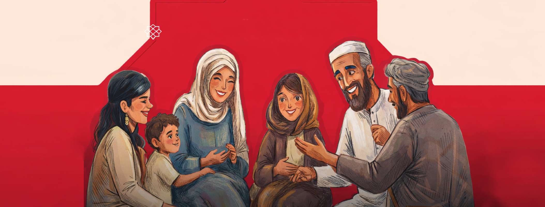 عروض موسمية